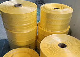 使用氣相防銹紙需要注意的事項(xiàng)