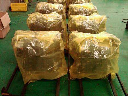 防銹方底袋-圖9